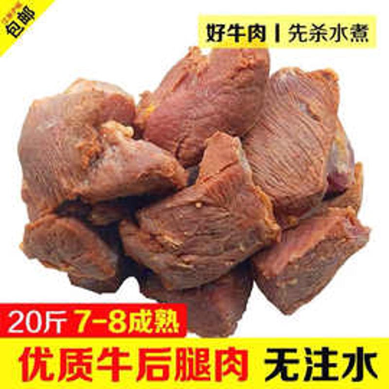 沈阳小程序开发:如何在本地市场占有一席之地?