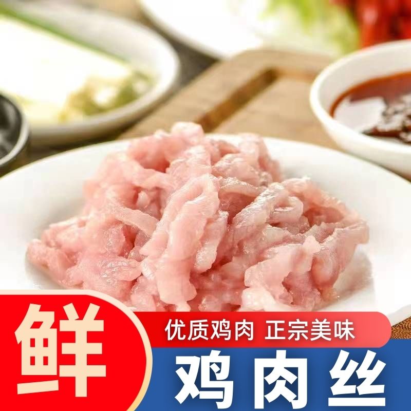 沈阳小程序开发:打造本地化移动应用的步骤指南