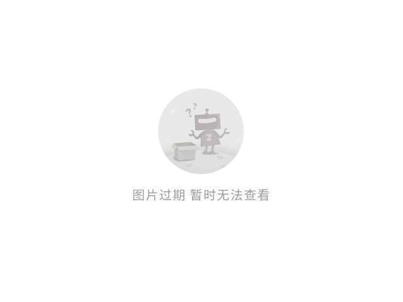 沈阳小程序开发:工具推荐与比较