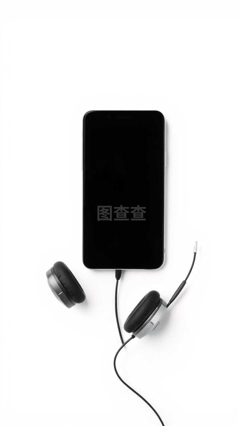 沈阳系统集成:从新手到高手的七大误区与纠正